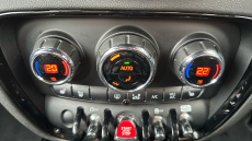 MINI Clubman 1.5 Cooper Sport 6dr Auto [Comfort/Nav+ Pack] Petrol Estate